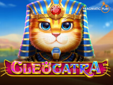 Jackpot wheel casino no deposit bonus codes 2023. Rüyada çiplak kadin görmek ne demek.80